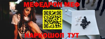 a pvp Тверь