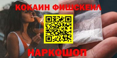 прущая мука Среднеуральск