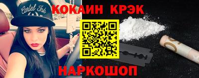a pvp Тверь