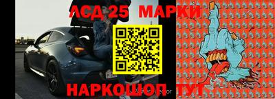 прущая мука Среднеуральск