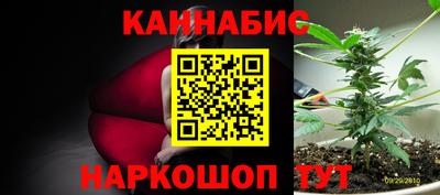 таблы Ставрополь