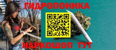 a pvp Тверь