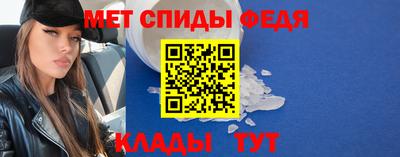 a pvp Тверь